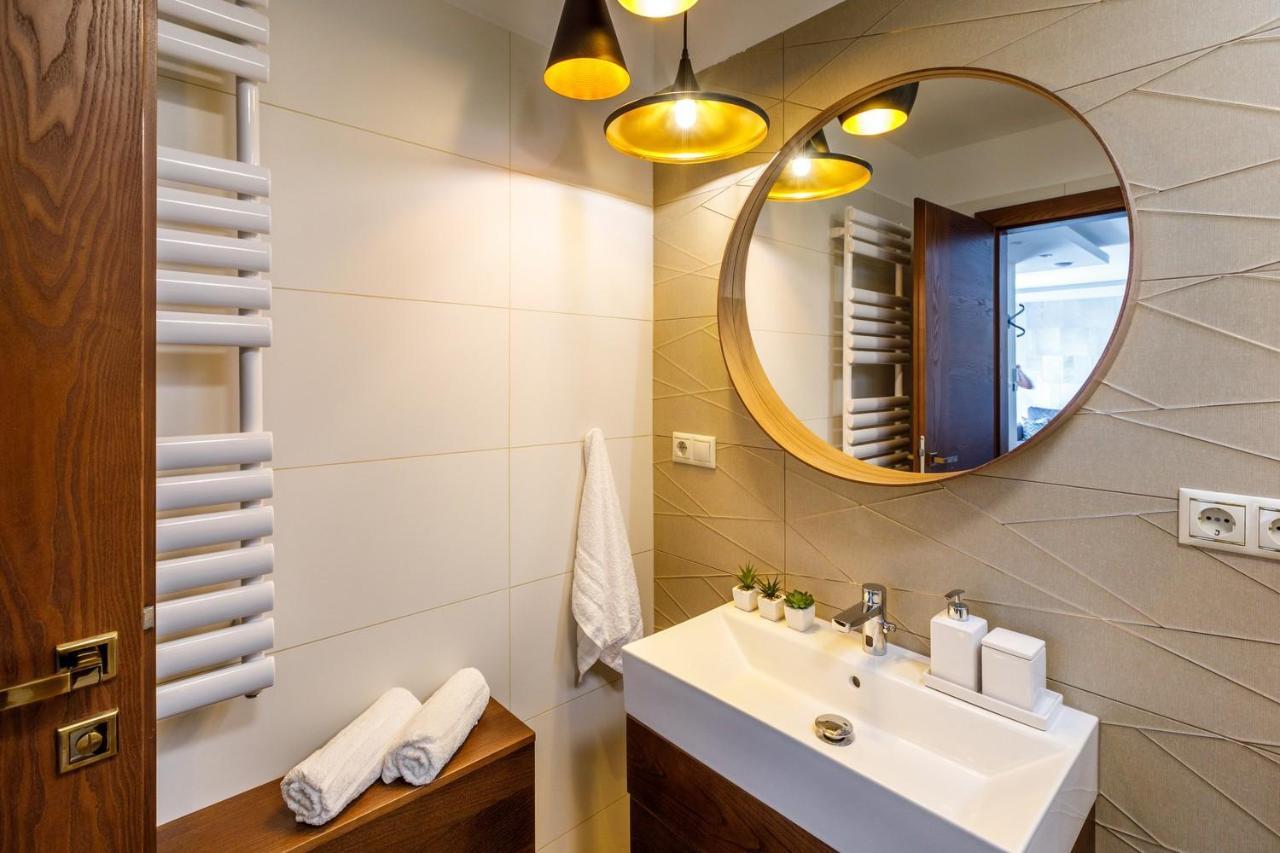 Royal Cafe Apartman Keszthely Exteriér fotografie