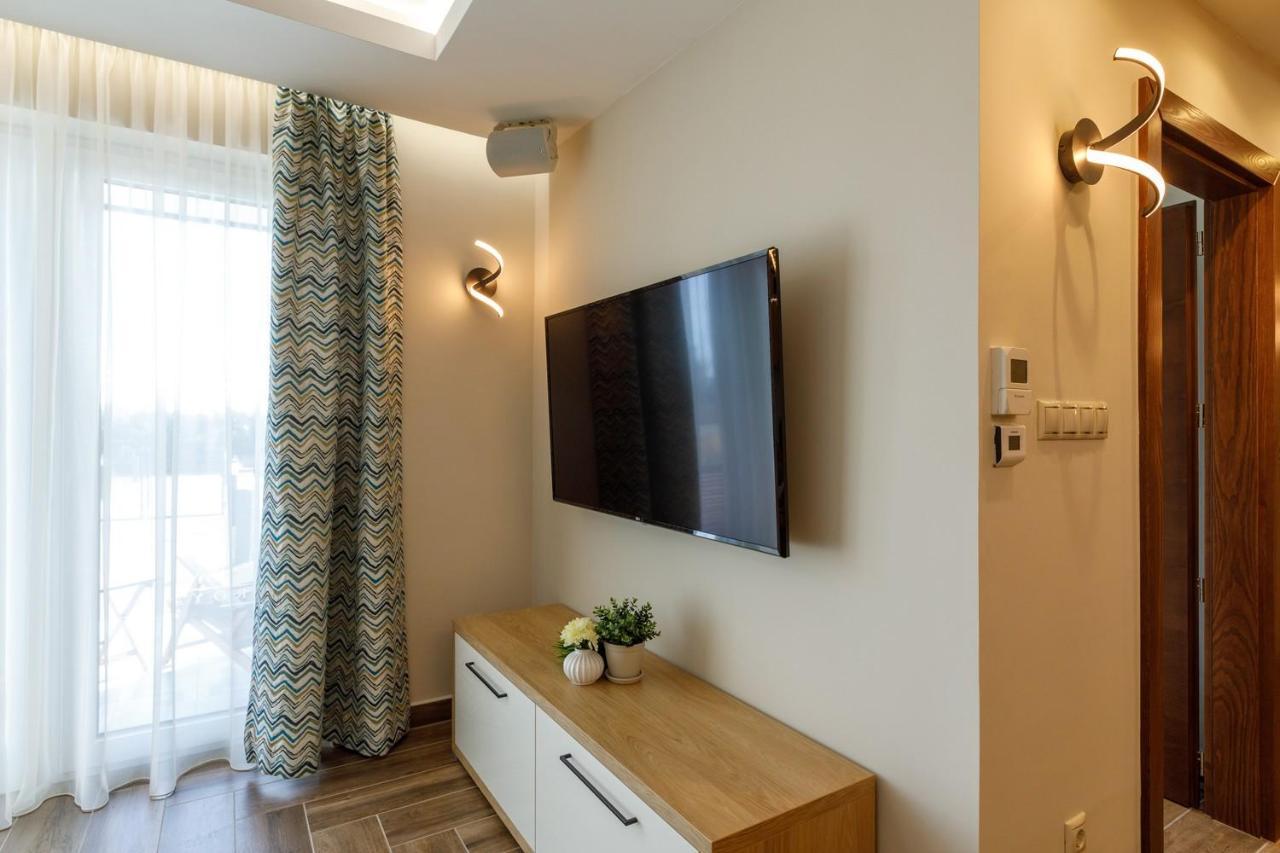 Royal Cafe Apartman Keszthely Exteriér fotografie